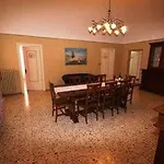 Agriresidence A Ca Du Cappellan Hotel *