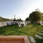 Agriresidence A Ca Du Cappellan