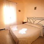 Agriresidence A Ca Du Cappellan *
