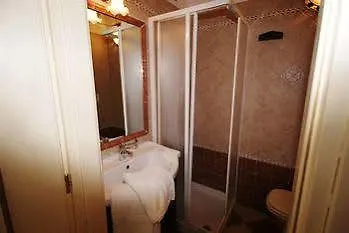Agriresidence A Ca Du Cappellan Hotel *