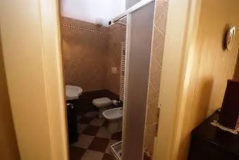 Agriresidence A Ca Du Cappellan فندق