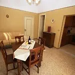 Agriresidence A Ca Du Cappellan Hotell Montegrazie
