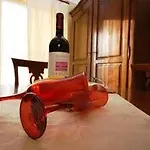 Agriresidence A Ca Du Cappellan * Montegrazie